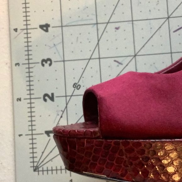 *SOLD* - Picture 15 of 16